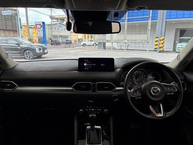 Car thumbnail 3
