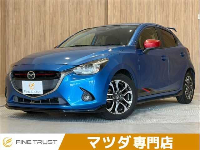 Car image 1