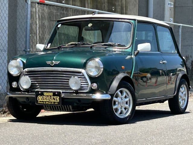 ROVER