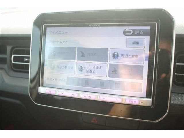 Car thumbnail 3
