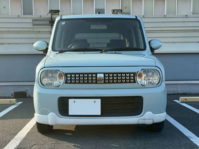 Car thumbnail 2