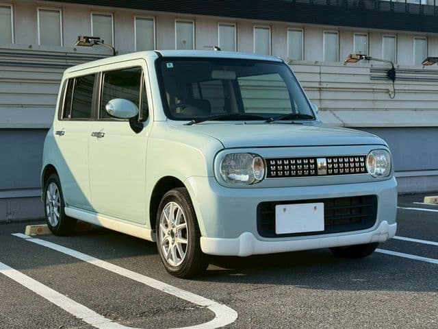 Car thumbnail 3