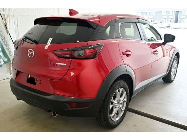 Car thumbnail 4