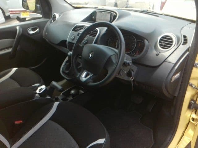 Car thumbnail 2