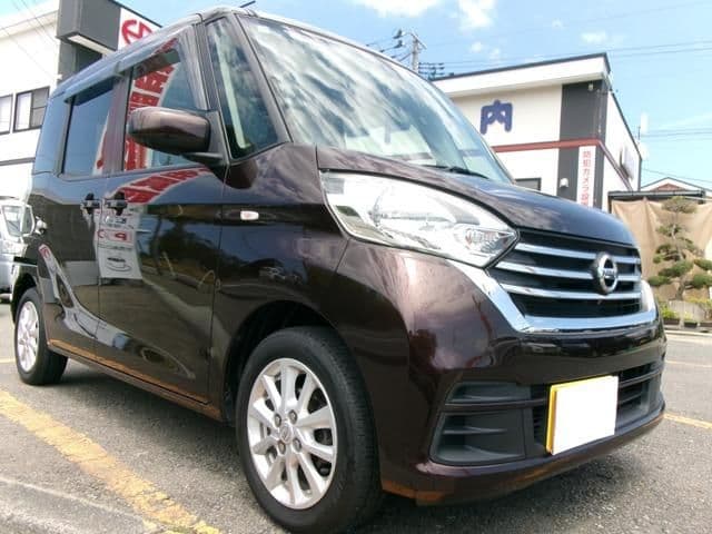 Car thumbnail 3