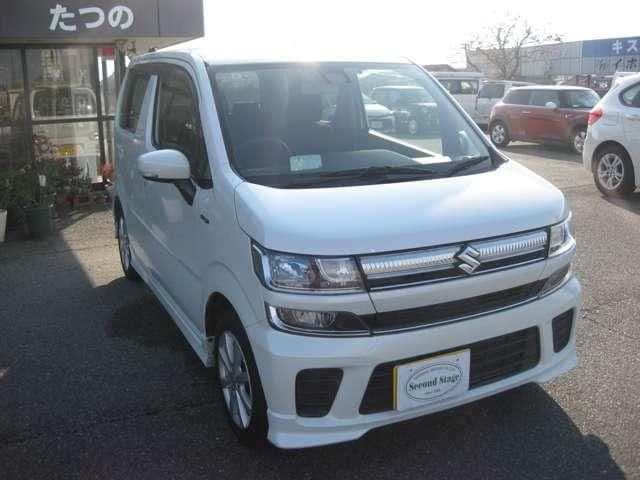Car thumbnail 2