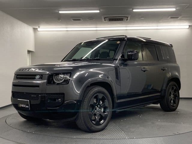 ROVER