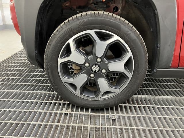 Car thumbnail 4