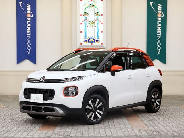 CITROEN