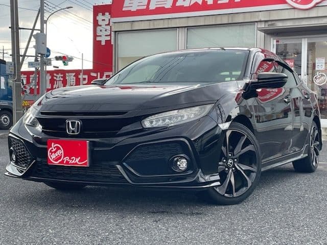 Car image 1
