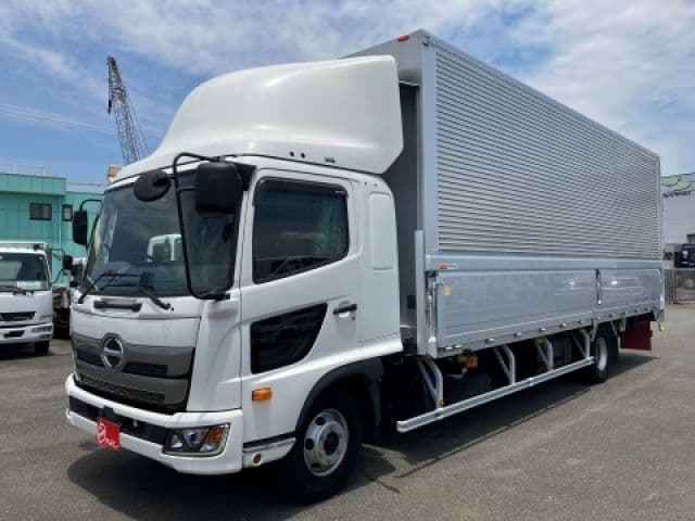 HINO