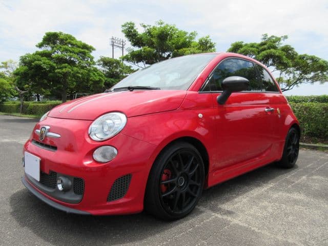 Car image 1