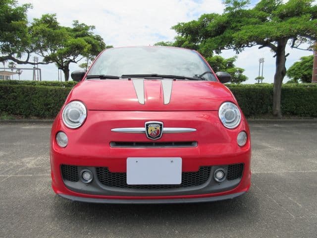 Car thumbnail 4