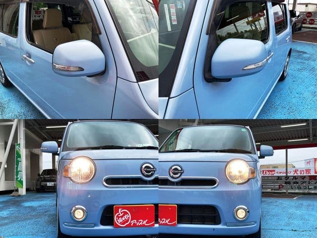Car thumbnail 4
