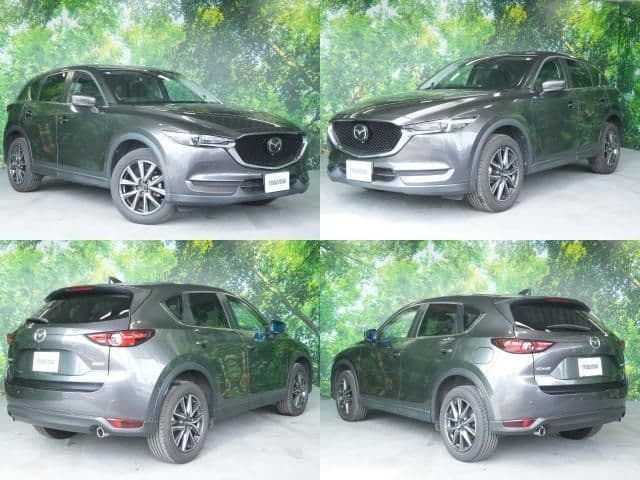 Car thumbnail 2