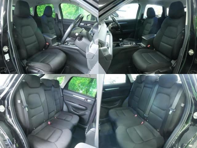 Car thumbnail 3