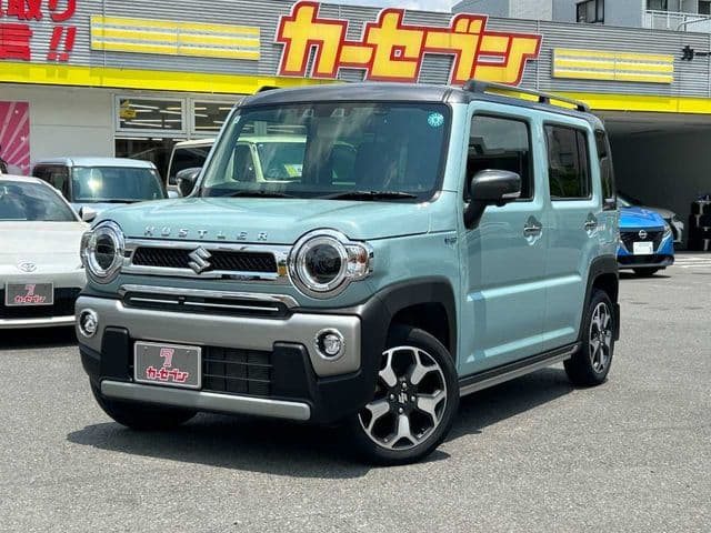 Car image 1