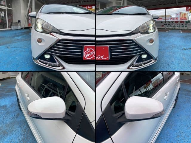 Car thumbnail 4