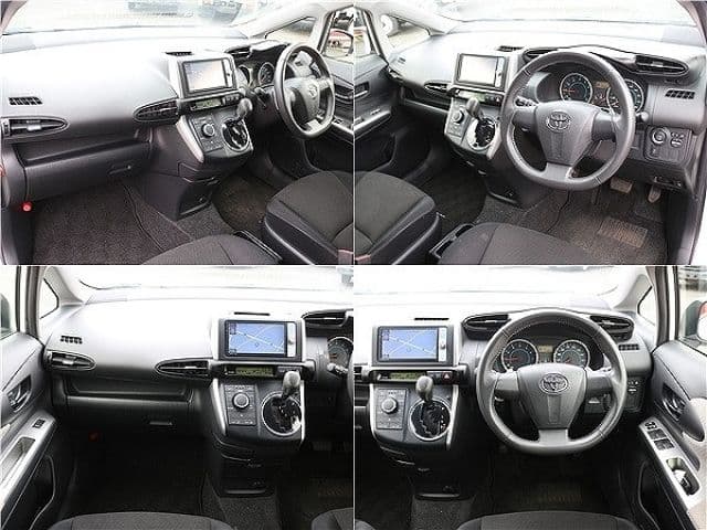 Car thumbnail 4