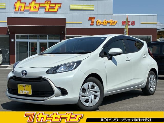 Car image 1
