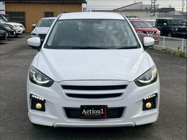 Car thumbnail 3