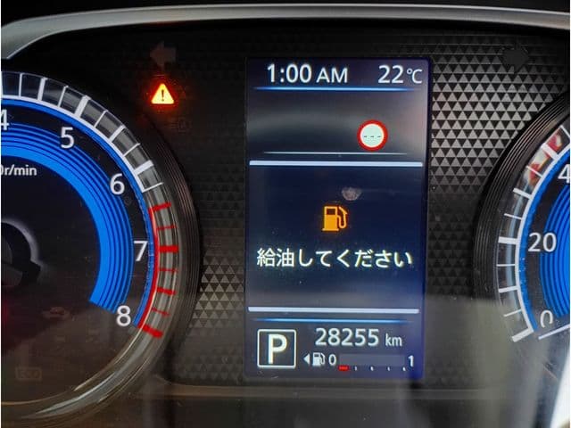 Car thumbnail 2