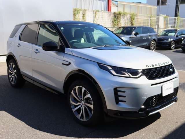 ROVER