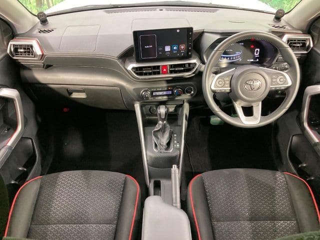 Car thumbnail 2