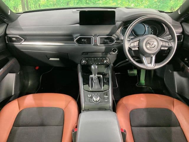Car thumbnail 2
