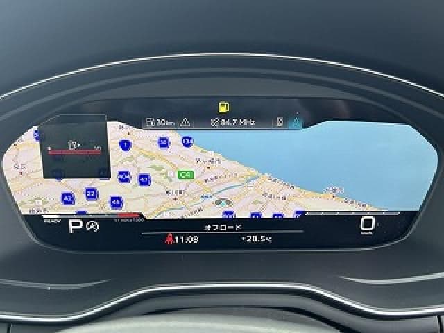 Car thumbnail 3