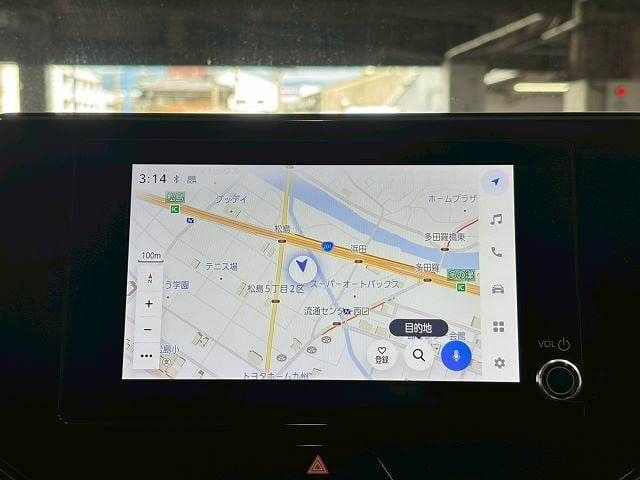 Car thumbnail 3
