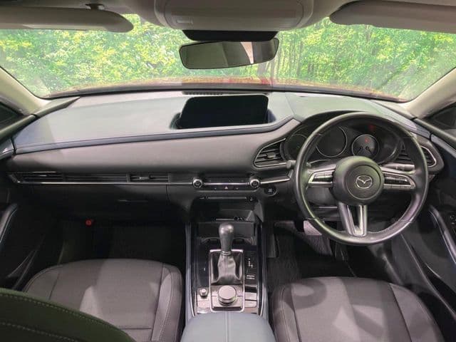 Car thumbnail 2