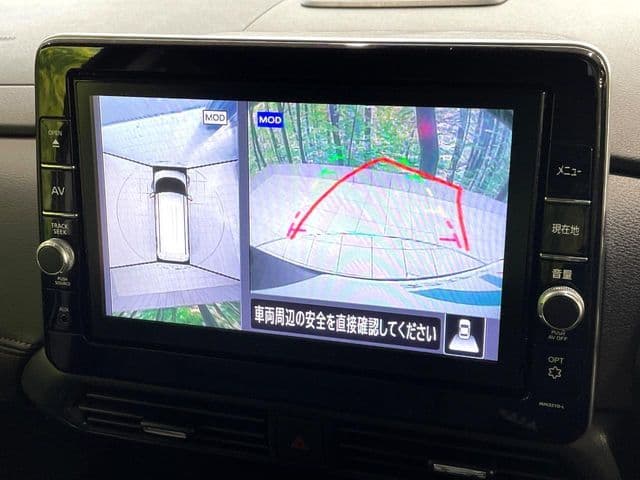 Car thumbnail 4