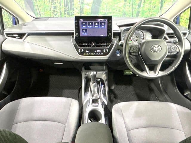 Car thumbnail 2
