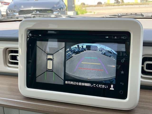 Car thumbnail 2