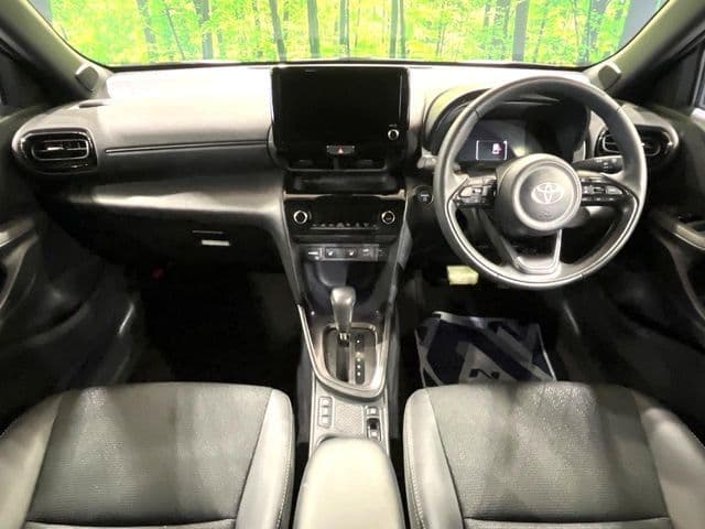 Car thumbnail 2