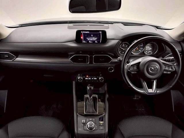 Car thumbnail 3