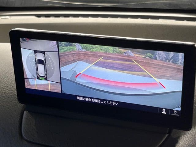 Car thumbnail 4