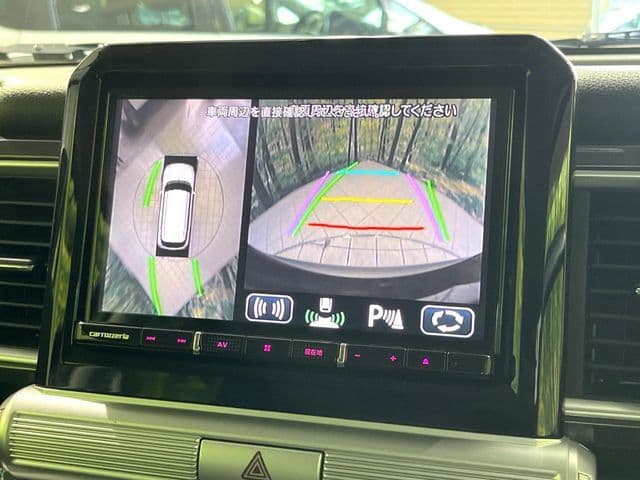 Car thumbnail 4