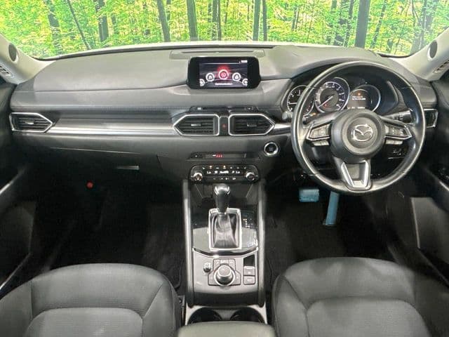 Car thumbnail 2