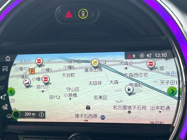 Car thumbnail 3