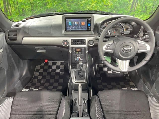 Car thumbnail 2