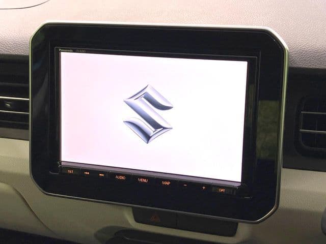 Car thumbnail 3
