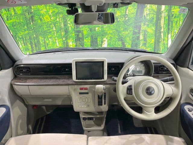 Car thumbnail 2