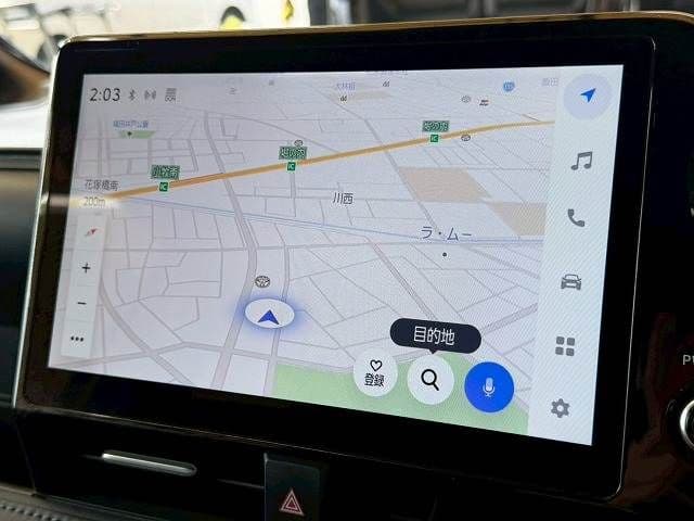Car thumbnail 4