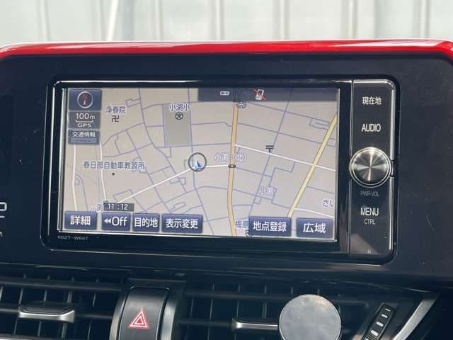 Car thumbnail 3