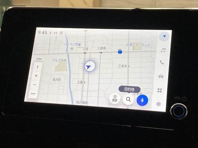 Car thumbnail 4