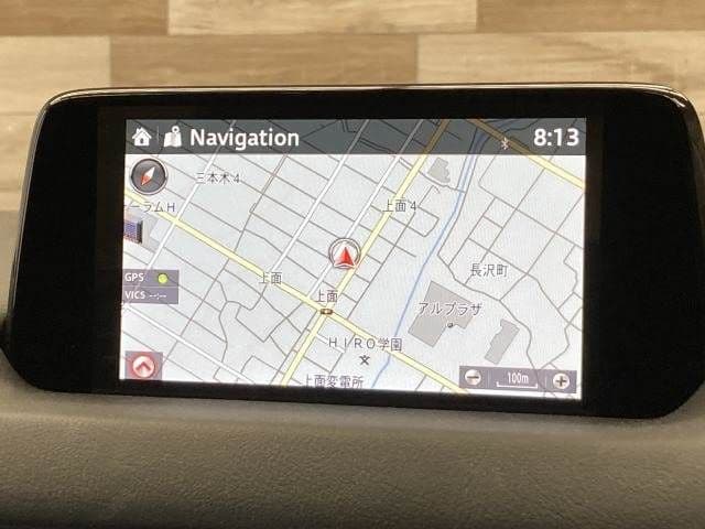 Car thumbnail 4