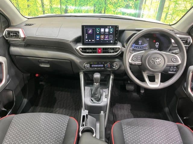 Car thumbnail 2