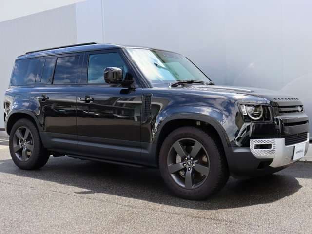 ROVER